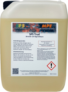 SPS Trud