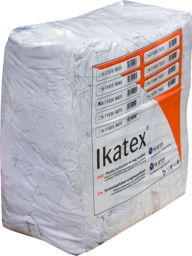 Cloth, sheets