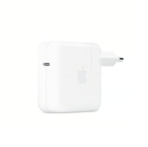 Apple 140W USB C Power Adapter