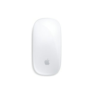 Apple Magic Mouse (2024) Vit