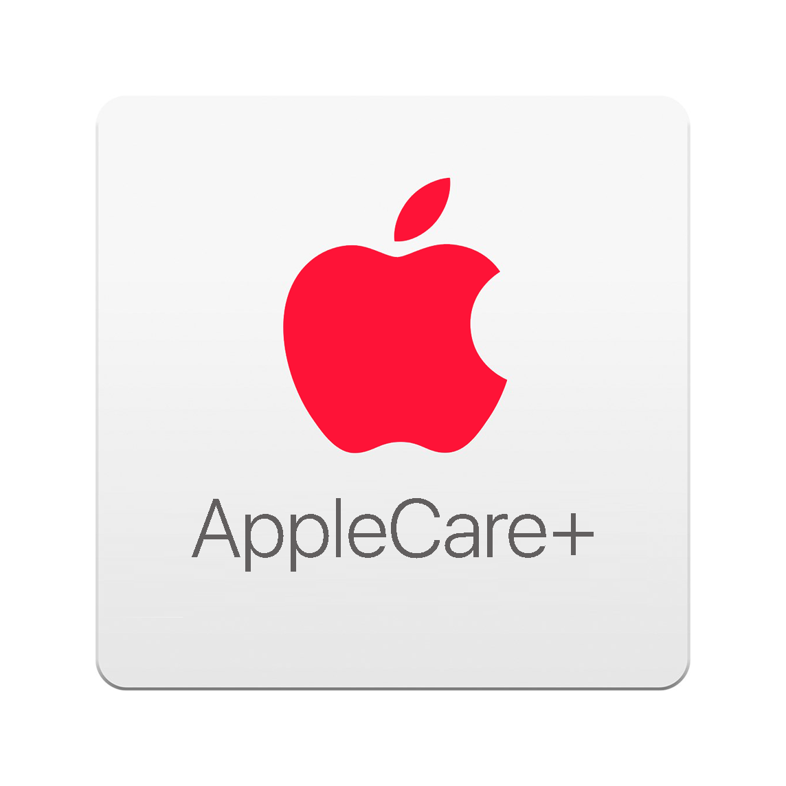 AppleCare+ Mac mini