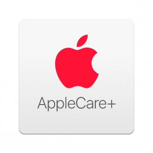 AppleCare+ AirPods Pro