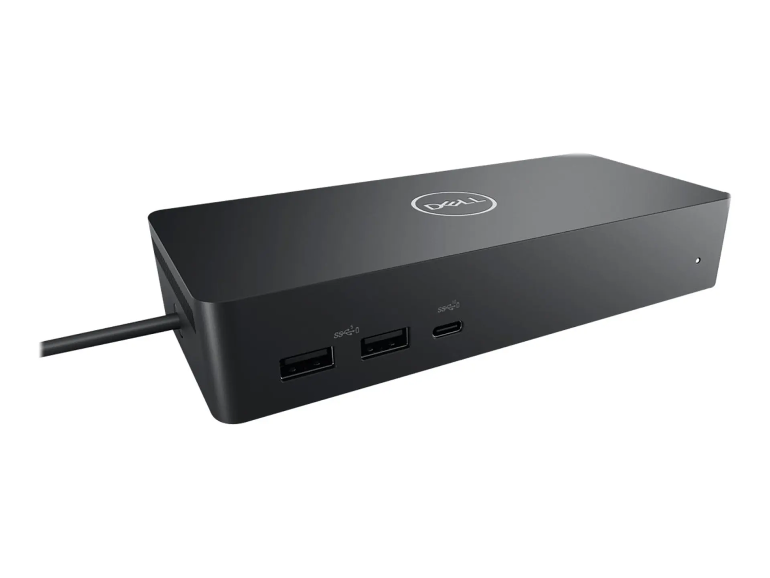 Dell Universal Dock UD22 130W