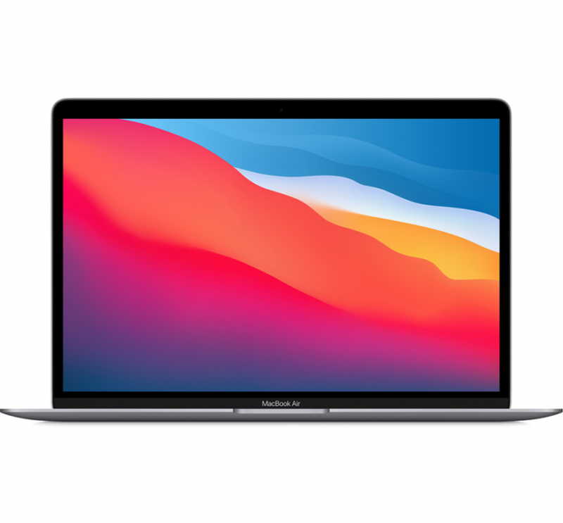 MacBook Air 13 7-core