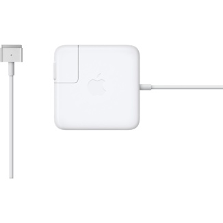 Apple MagSafe 2 Power Adapter - 60W (MacBook Pro 13)