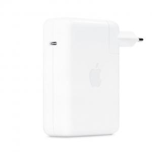 Apple 67 USB-C Power Adapter
