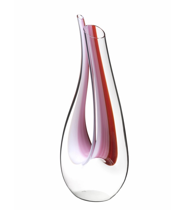 Vinkaraff Amadeo Luminance