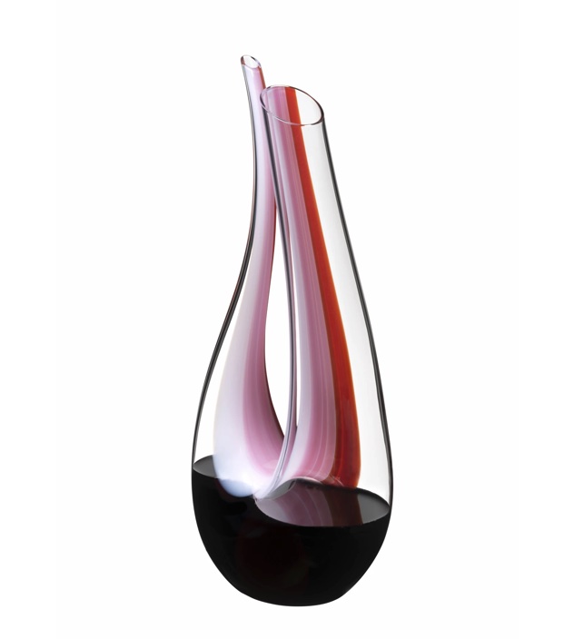 Vinkaraff Amadeo Luminance