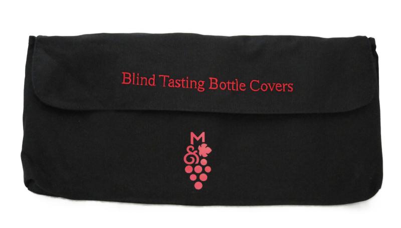 Flaskgömmor 10-pack