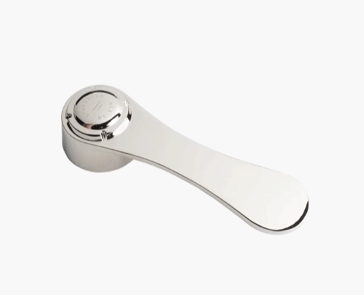 Pince á Bouchon - smart korköppnare för champagneflaskor