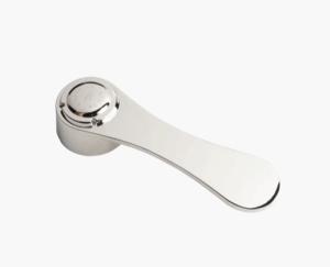 Pince á Bouchon - smart korköppnare för champagneflaskor