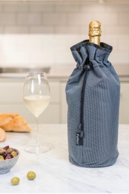 Kylpåse för magnumflaskor