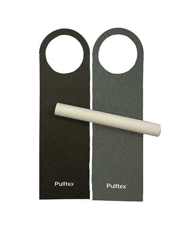 Etiketter för vinflaskor