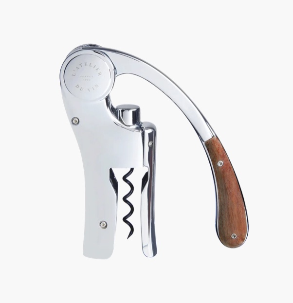 Vinöppnare Oeno Motion