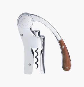 Vinöppnare Oeno Motion