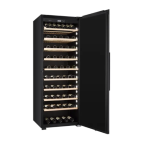 Vinlagringsskåp Vigneron Solid 200
