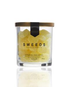 SWEEDS Winegums