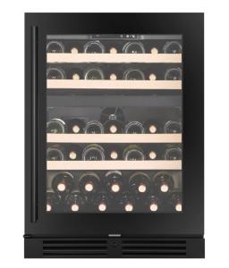 Vinkyl Vigneron Kitchen Collection 60