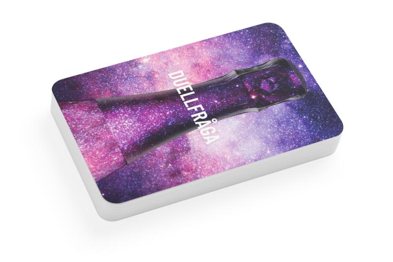 Vinspelet Vinets Universum