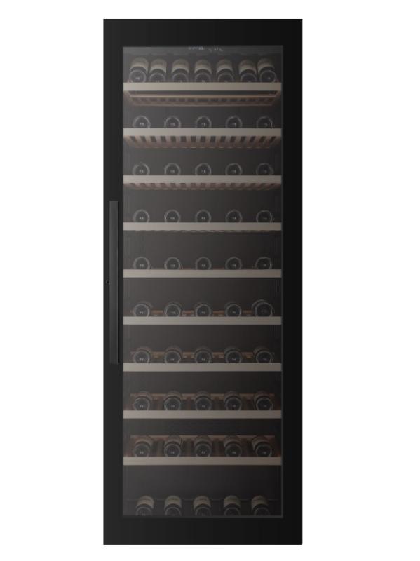 Vinkyl Vigneron Storage 200R