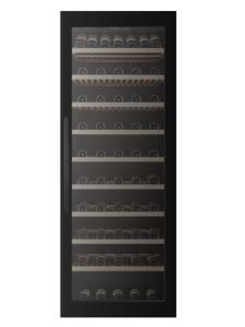 Vinlagringsskåp Vigneron Storage 200R