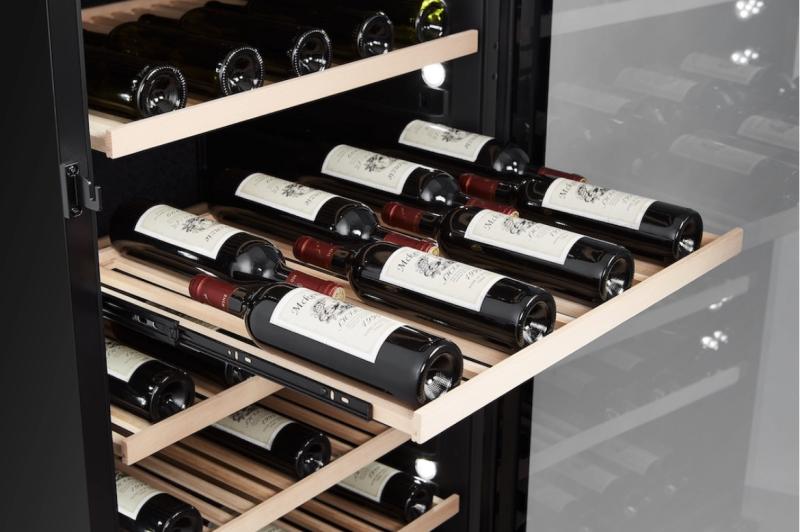 Vinkyl Vigneron Storage 200L