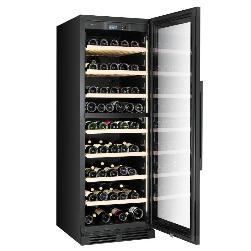 Vinkyl Vigneron Storage 170 singelzon