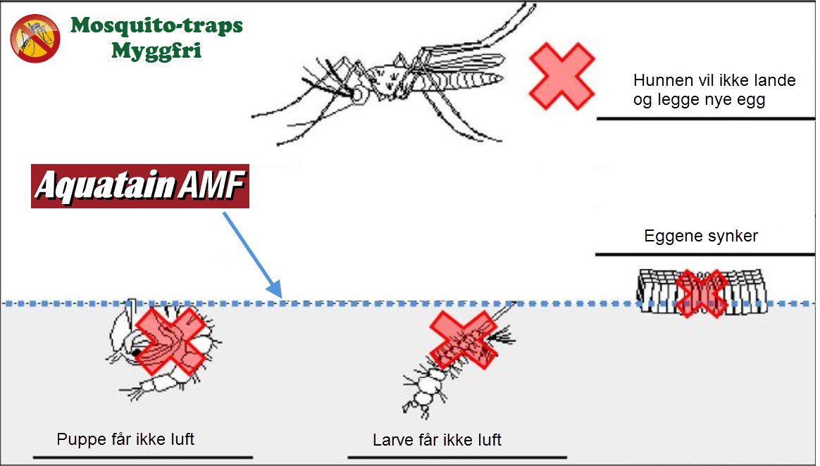 aquatain-amf-hvordan-det-fungerer