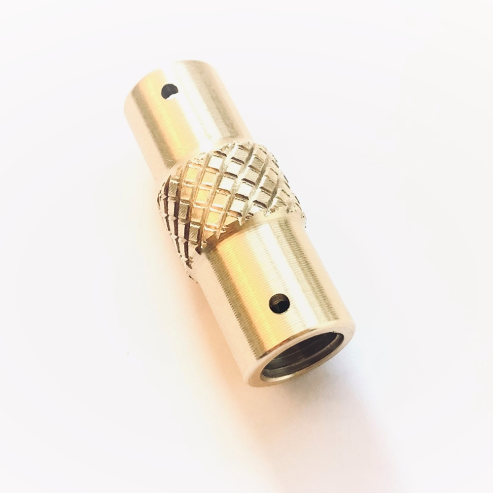 adapter-mosquito-magnet