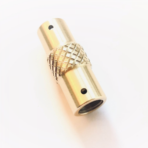 Adapter for rengjøring av kassett Mosquito Magnet