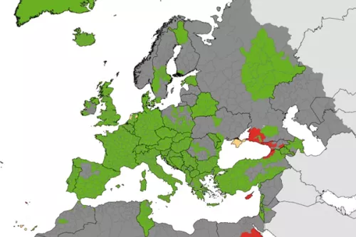 aedes-aegypti-map-distribution