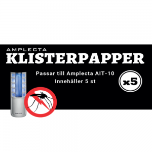 ait-10-klister-papper