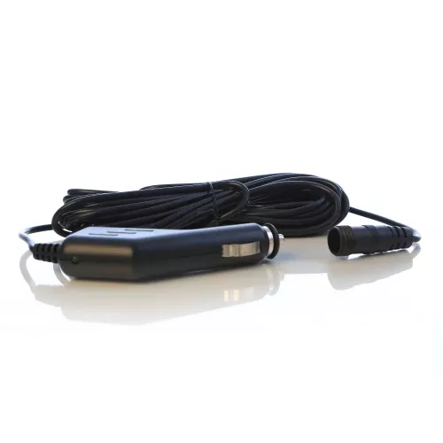 AMT 12V automašīnas adapteris