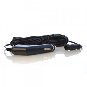 AMT 12V Biladapter