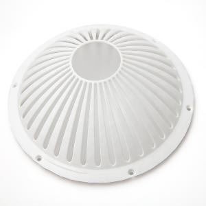 Fangstnett AMT 200/100