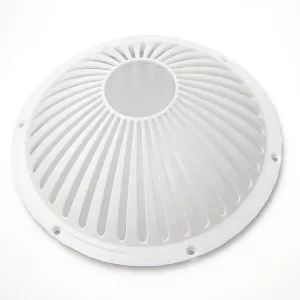 Butterfly guard AMT200