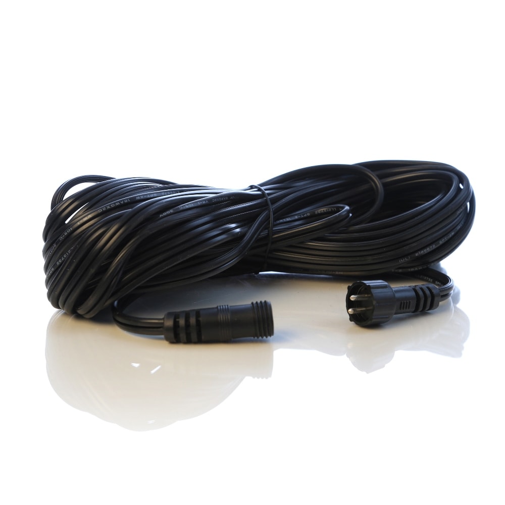 AMT Extension cable
