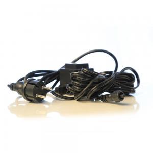 AMT Power cord 230V