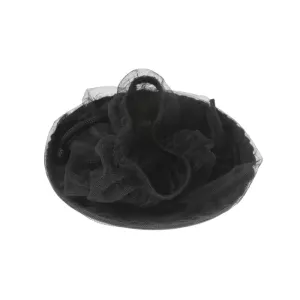 Catch net AMT 200/100