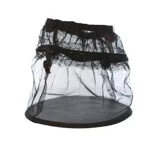 Catch net AMT 200/100