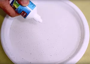 Aquatain AMF® 250ml antivandeninė plėvelė