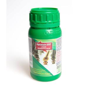 Hyttyskalvo Aguatain AMF 250 ml