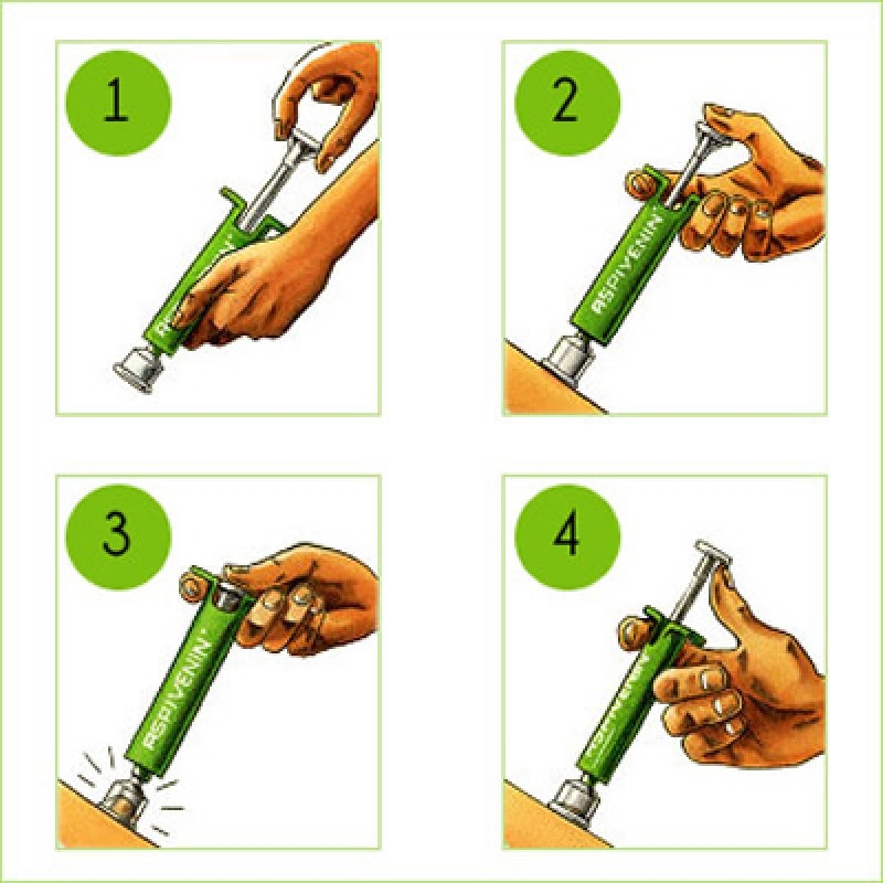 aspivenin-vacuum-pump-description