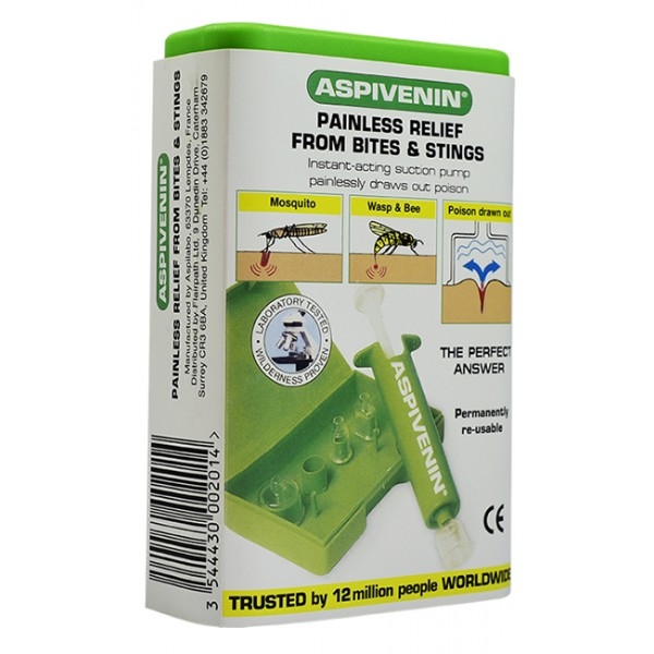 aspivenin-vacuum-pump-paket