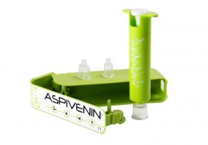 aspivenin-giftpumpe