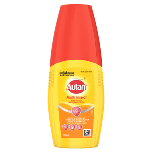 autan-multi-insect-spray