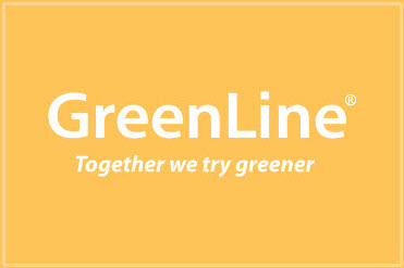 Greenline