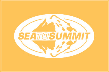 Sea-to-summit