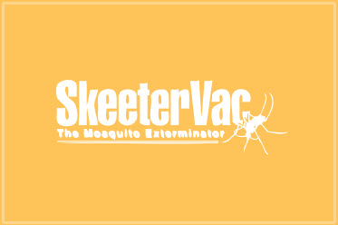 Skeetervac