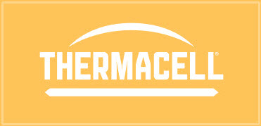 thermacell